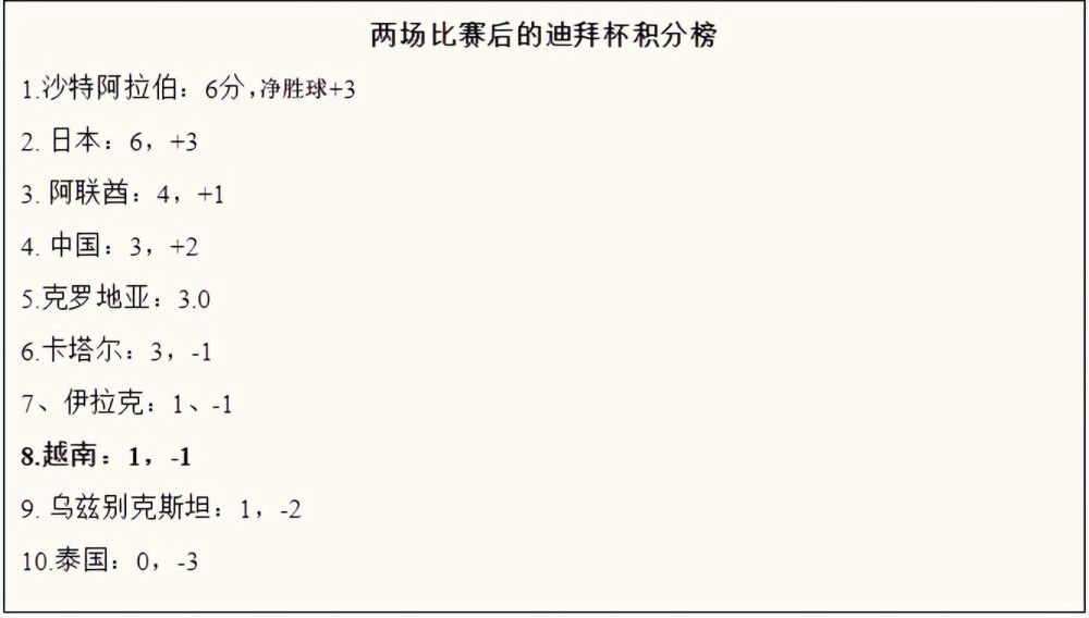 国产成人tv